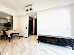 Pasir Ris 8 (D18), Apartment #628906211